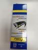 Plášť na kolo Michelin Power Road Black Ts Kevlar 700X28C Skládací