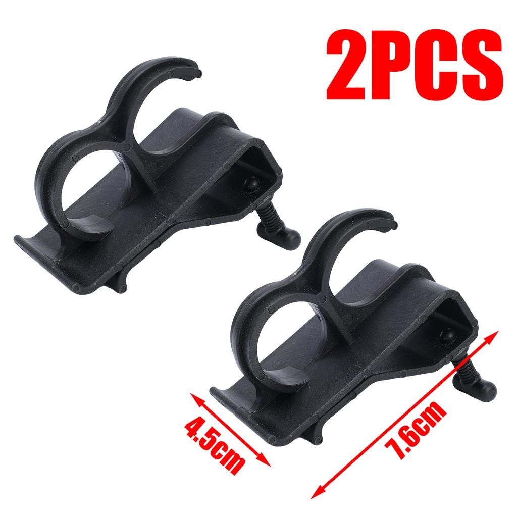 Motorcycle Luggage Storage Box Hook Front Universal No Punch Mount Motorbike Scooter Holder Bag Hook Hanger