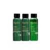 Spēs Volumenaufbauende Ölkontrolle Haar- & Körperpflege-Set