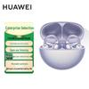 Huawei FreeClip Open-Ear True Wireless Bluetooth Earbuds