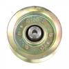 Napinacz Paska 532173437 Do Craftsman Do DYT 4000 Sear