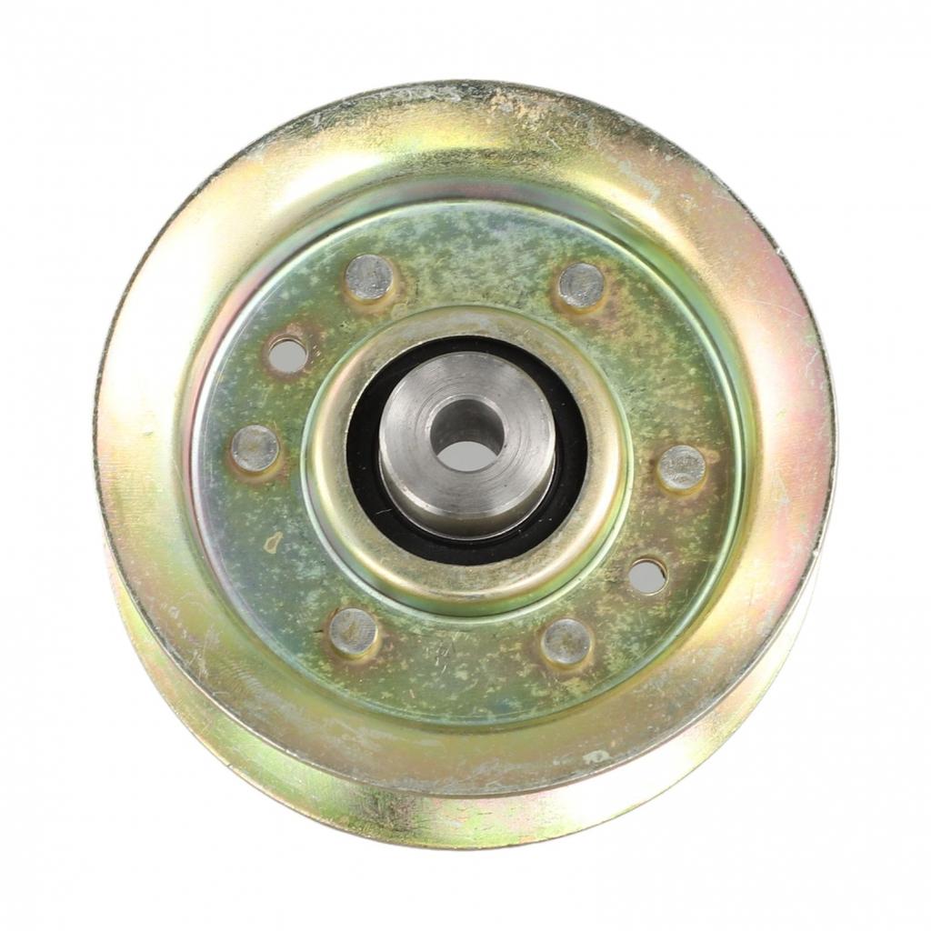 Napinacz Paska 532173437 Do Craftsman Do DYT 4000 Sear