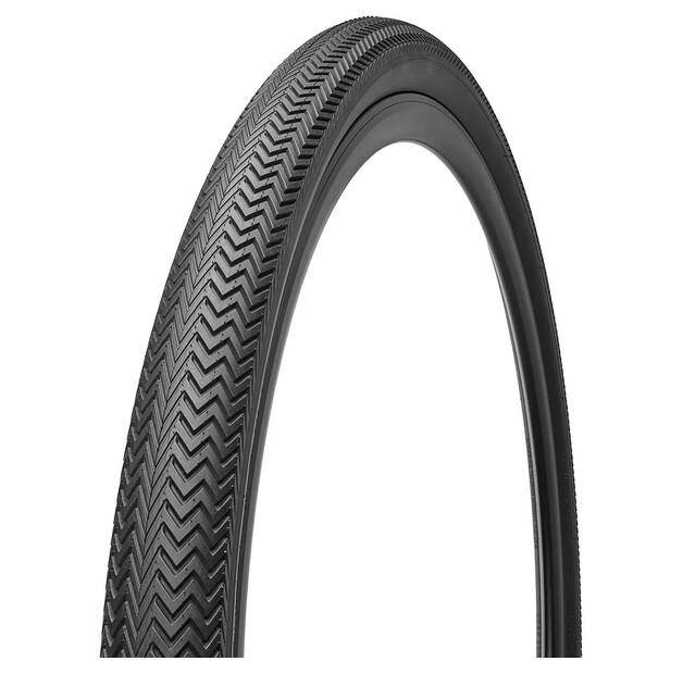 

Шина Specialized Sawtooth 2Bliss Tubeless 700C x 38 для гравия 700C x 38