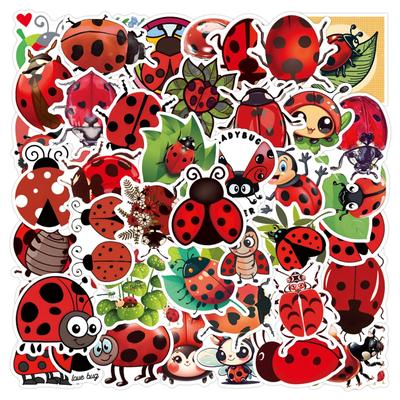 Oyuncaklar & Oyunlar – Çocuk etiketleri