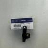 Kurbelwellensensor 1621533028 für Ssangyong Actyon Sports Actyon Kyron Rodius/Stavic Rexton Actyon Sports II Rodius II
