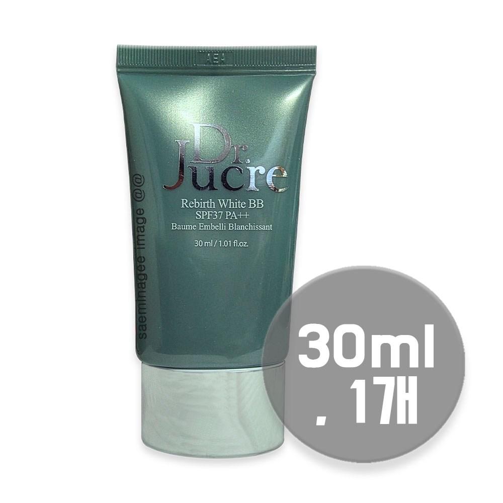 Dr. Jukr Reverse White BB krēms