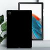 Voor Samsung Galaxy Tab A8 10.5 (2022)/(2021) Slanke Matte TPU Beschermhoes voor Tablet