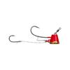 Kouga Taitenya TG SS Shrimp Rock 6 + No.