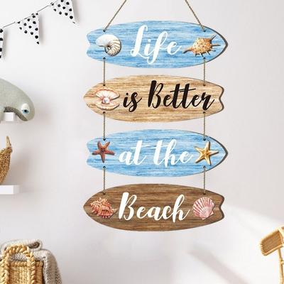 Oggetti decorativi – Oggettistica in legno