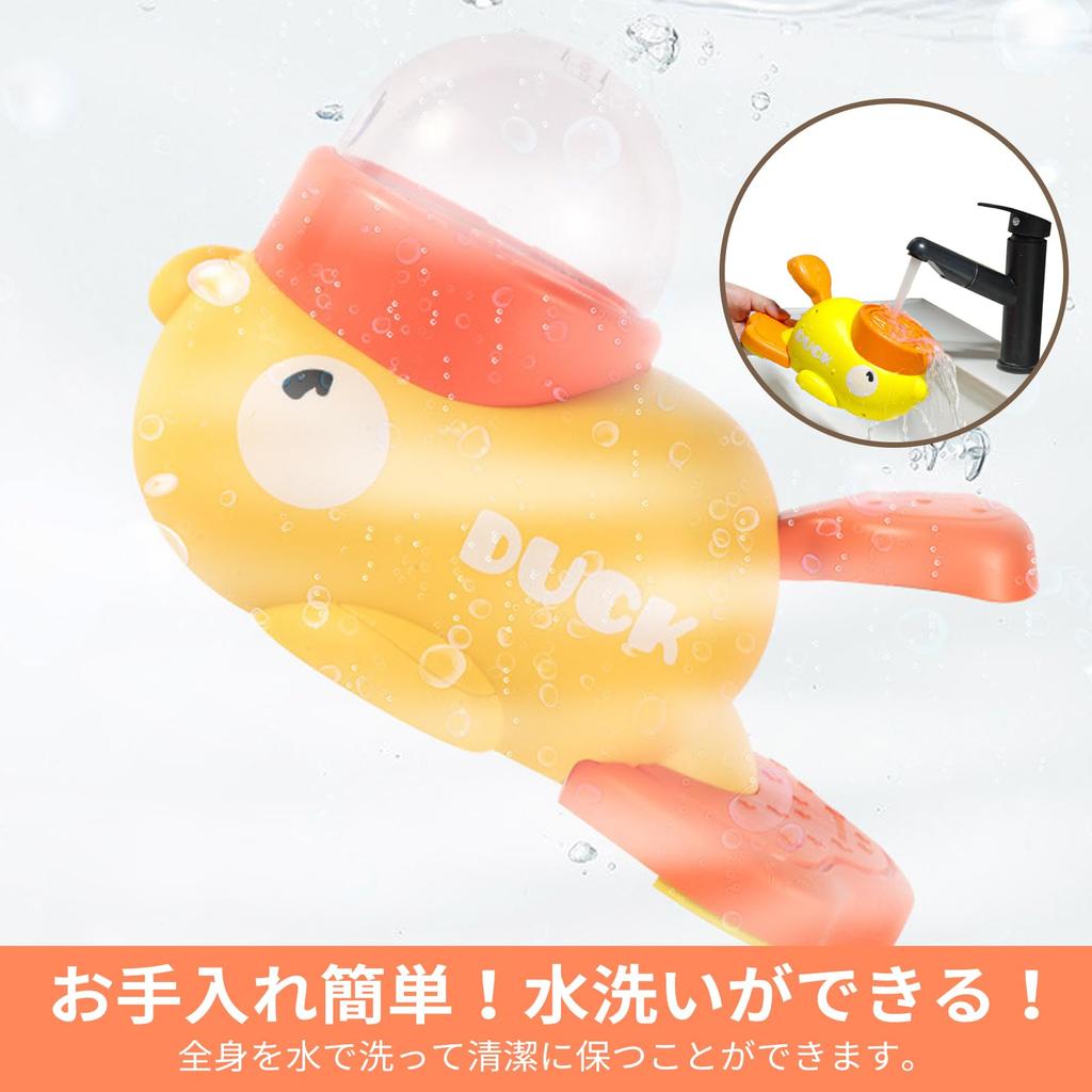 Automatic Feeder Pet Dog Educational Toy 2en1 Rice Vending Machine for Dogs and Prevents Fast Solitary Reduces Snack Easy To Set of 3 Lids [2025