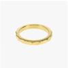 Pandora Refled Band Ring 163885c00