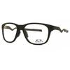 Oakley Ox8187 Cerebral 818701 Men Eyeglasses
