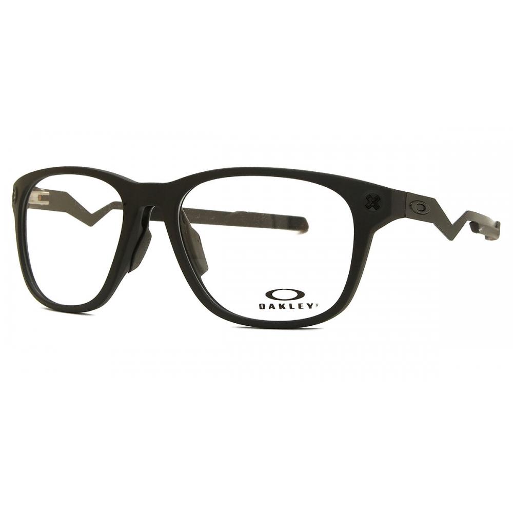 Oakley Ox8187 Cerebral 818701 Men Eyeglasses