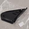 Right Passenger Side Fender Trim Cover Cap 60117-47030 For Toyota Prius 2016-21