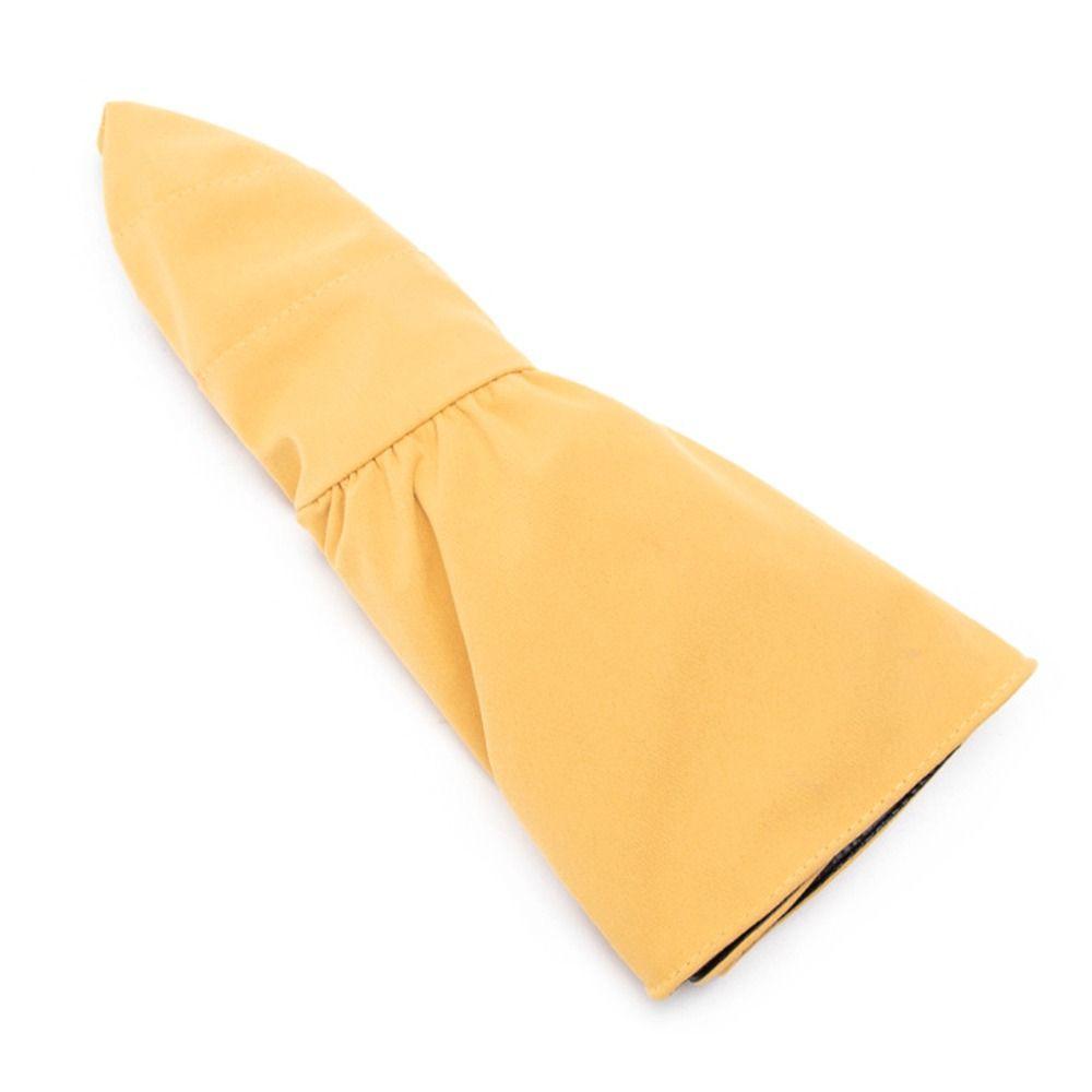 Women Summer UV Protection Wide Brim Foldable Sunshade Hat Bucket Hat Sun Cap Beach Cap