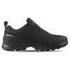 New SALOMON X Ward 'Black' / L00Women's 471826