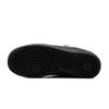 Nike Air Force 1 Leather Cushioning Cushioning Abrasion-Resistant Slip-Resistant CW2288-001(Team-1451SBOX)-Random packaging bags