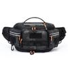 DCLOUD Men's Multi-functional Outdoor Waist Chest Bag