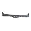 BMW Engine Duct 51747255414 for F30, F30N, F31, F31N, F35, F35N Models