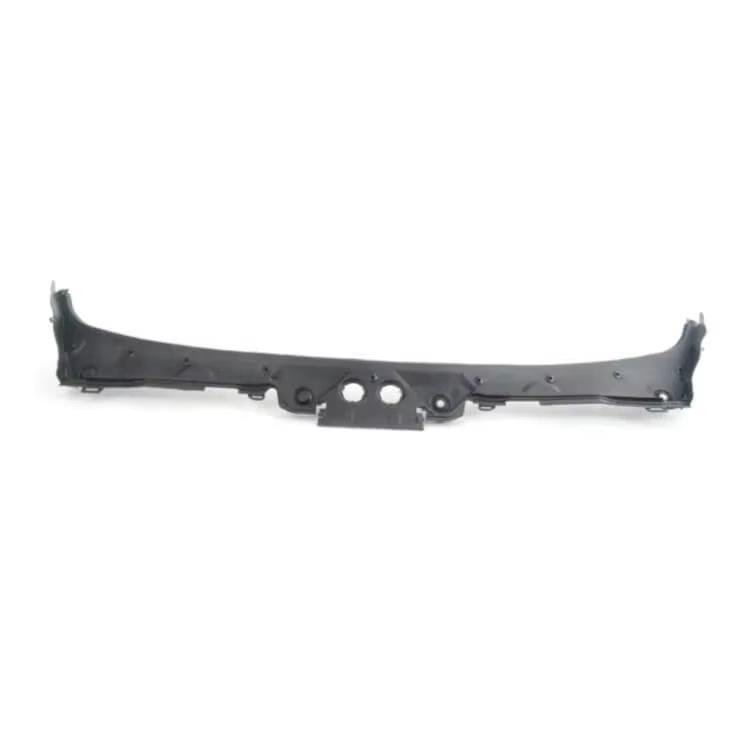 BMW Engine Duct 51747255414 for F30, F30N, F31, F31N, F35, F35N Models