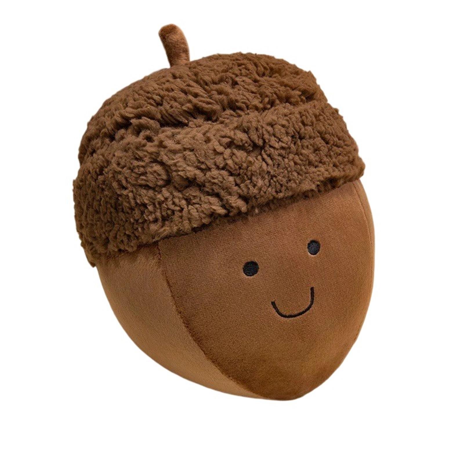 

Плюшеві м’які іграшки, м’які декоративні подушки, дитячий день народження, бажаний подарунок на свята, дні народження One Size