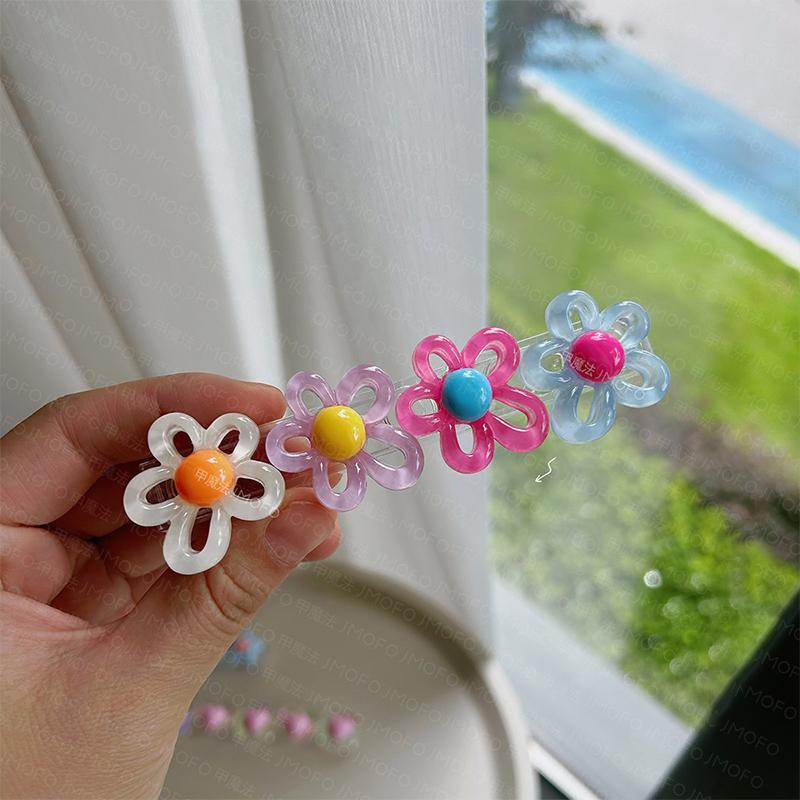 Cartoon Nail Brush Holder Stand Salon Pen Rack Accessoire Brushes For Manicure Tool Nail Art Brush Holder Carrier Storage