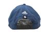 Adidas THREE STRIPES TOUR HAT CREW NAVY Cap