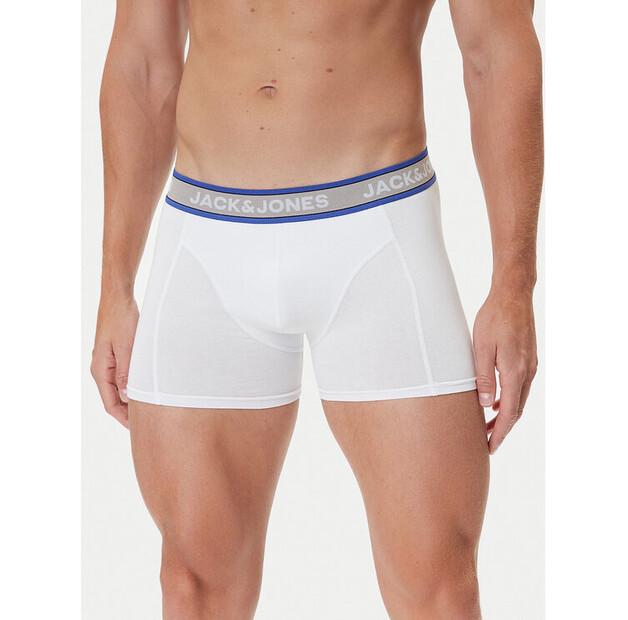 Боксеры Jack & Jones Hudson