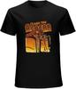 Top – T-shirts