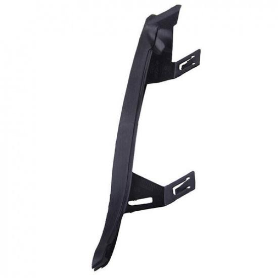 Driver Left Front Upper Headlight Gasket Fits BMW E90 E92 2006-2009 M3 2008-2012