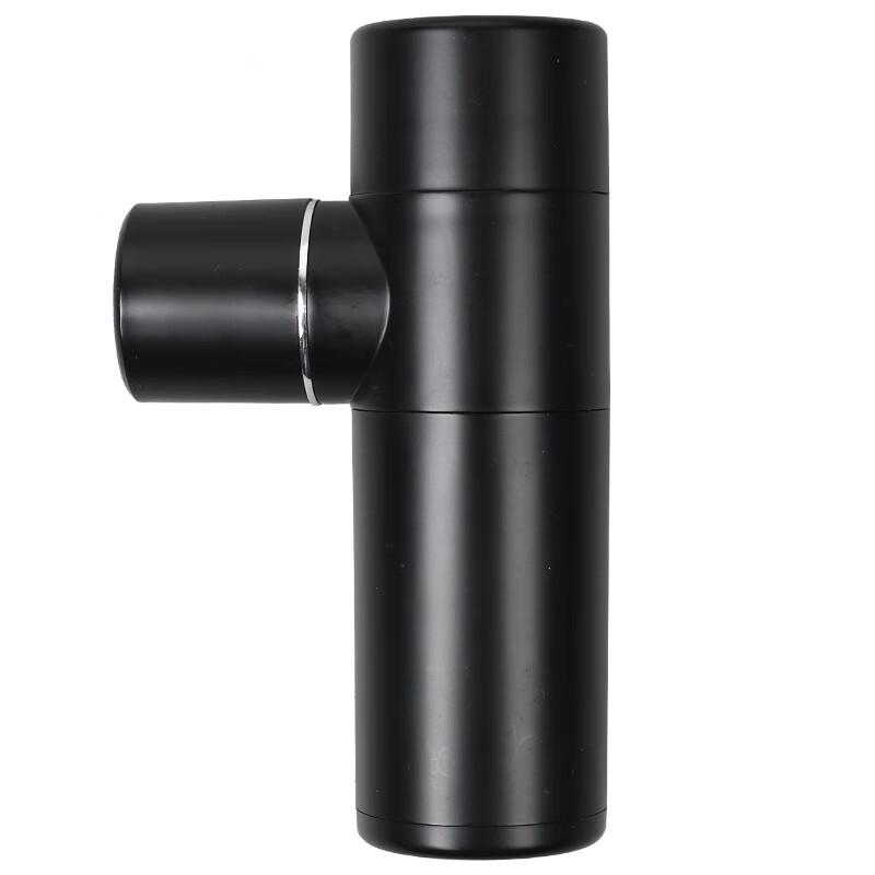 WEZHO Portable Mini Fascia Gun