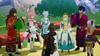 Dragon Country Rune Factory Switch -
