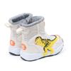 Tobax Dinosolz T Rex Warm booTs Beige dnkcc4Tswb11bei
