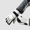 2026 Men Windproof Insulated Winter Climbing Snowboarding Skiing Cycling Plush Lining Warm Gloves