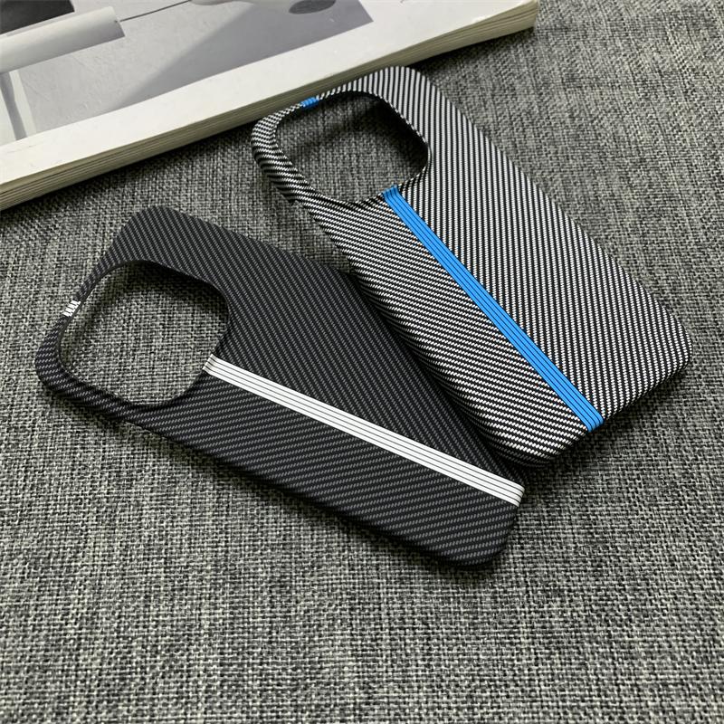For OPPO Find X9 Pro Case Hard PC Carbon Fiber Texture Track Pattern Protective Phone Cover For OPPO Find X9 X9Pro Shell Bumper