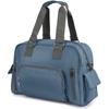 Women's Handbag, Lightweight, Large, A4, Fashionable, Shoulder, Travel, Fitness, Shopper Bag