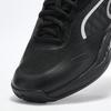 Puma Zhao Jiwei ALLPRONITRO Unisex Performance Basketball Shoes