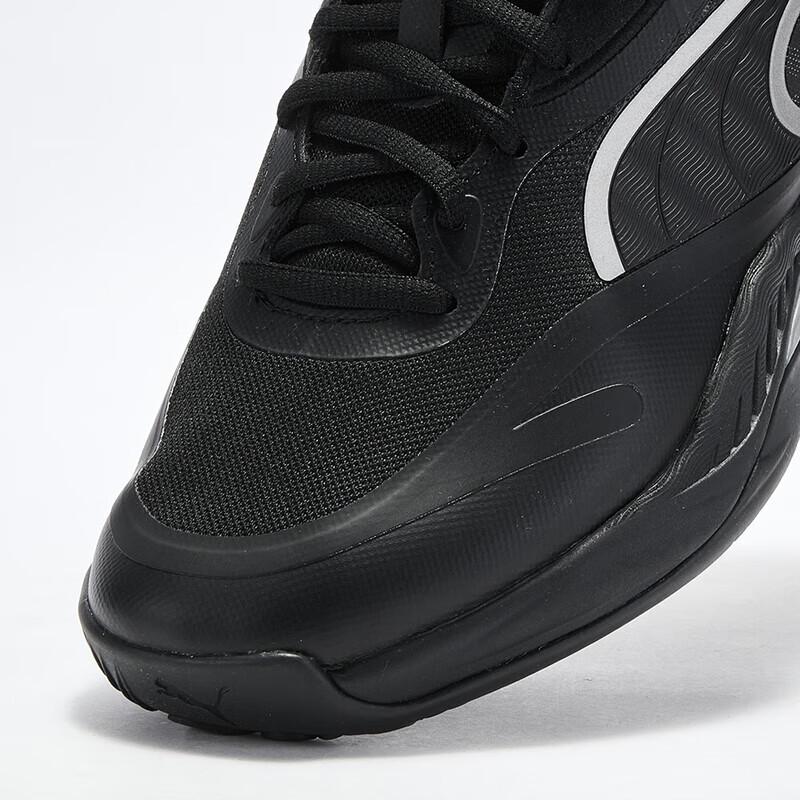 Puma Zhao Jiwei ALLPRONITRO Unisex Performance Basketball Shoes