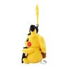 Pokemon Card Game Mascot type Coin Holder Pikachu Japan NEW