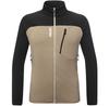 Seneca Fleece Jacket