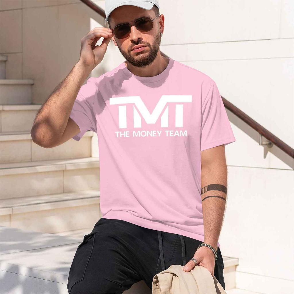 Fashion ity Cultivating Short-sleeved Shirt T-shirt Adult Short Sleeve Cool Plus Size Shirts 2026 Model
