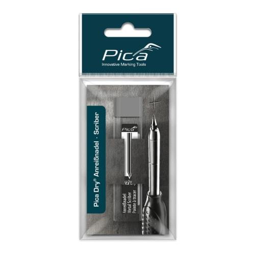 

Pika Marker Scribing Needle 55804