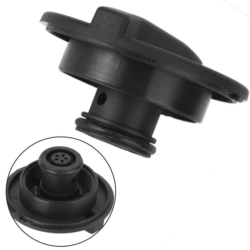 Couvercle de Bouchon de Vase d'Expansion de Radiateur pour Mercedes-Benz Sprinter 2500 3500 2010 2011 2012 2013 2014 2015 2016 2017 2018 9065010015