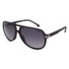 Carrera Carrera SunglaSSeS 1045 S 003 61 13 140 Polarized Black
