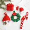 Accesorii de petrecere – Decorațiuni de Crăciun