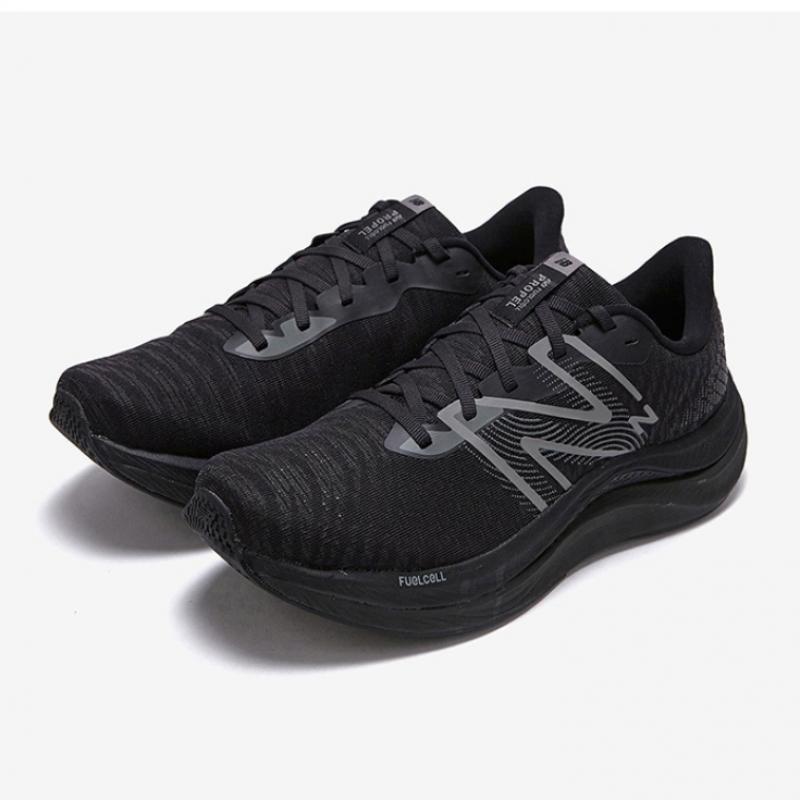 New Balance Sneaker Lqj Nbpfdf740k 19 Pure Cell Propel V4
