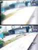 360° Panoramic Camera Lens Scratch Repair & Polishing Paste