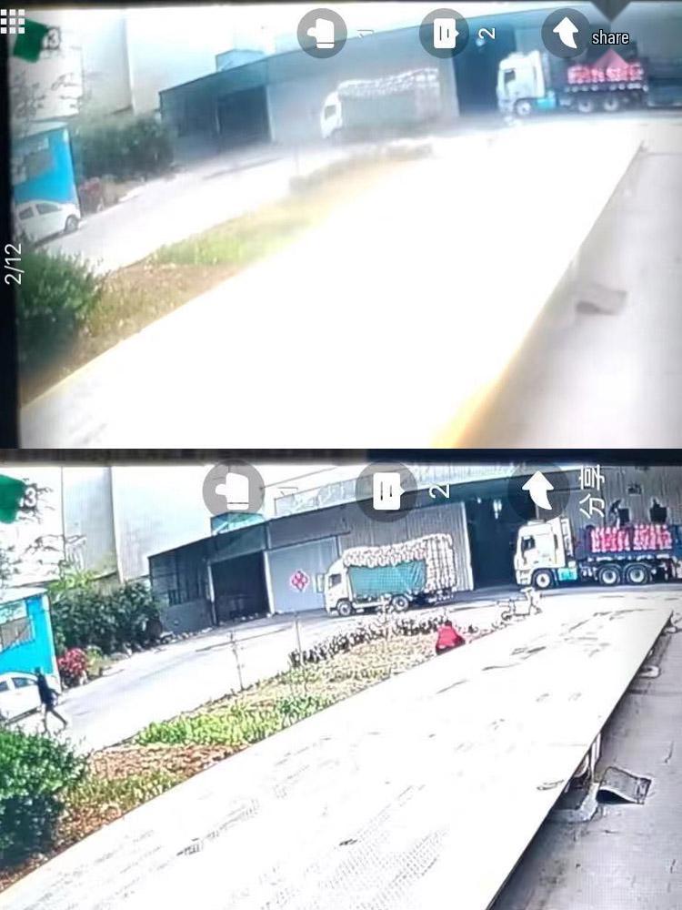 360° Panoramic Camera Lens Scratch Repair & Polishing Paste