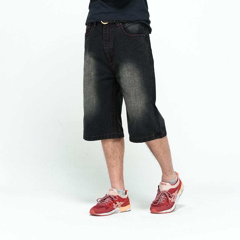 2024 Новые брюки для скейтбординга — фото 5