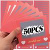 Prendas e souvenires – Postais
